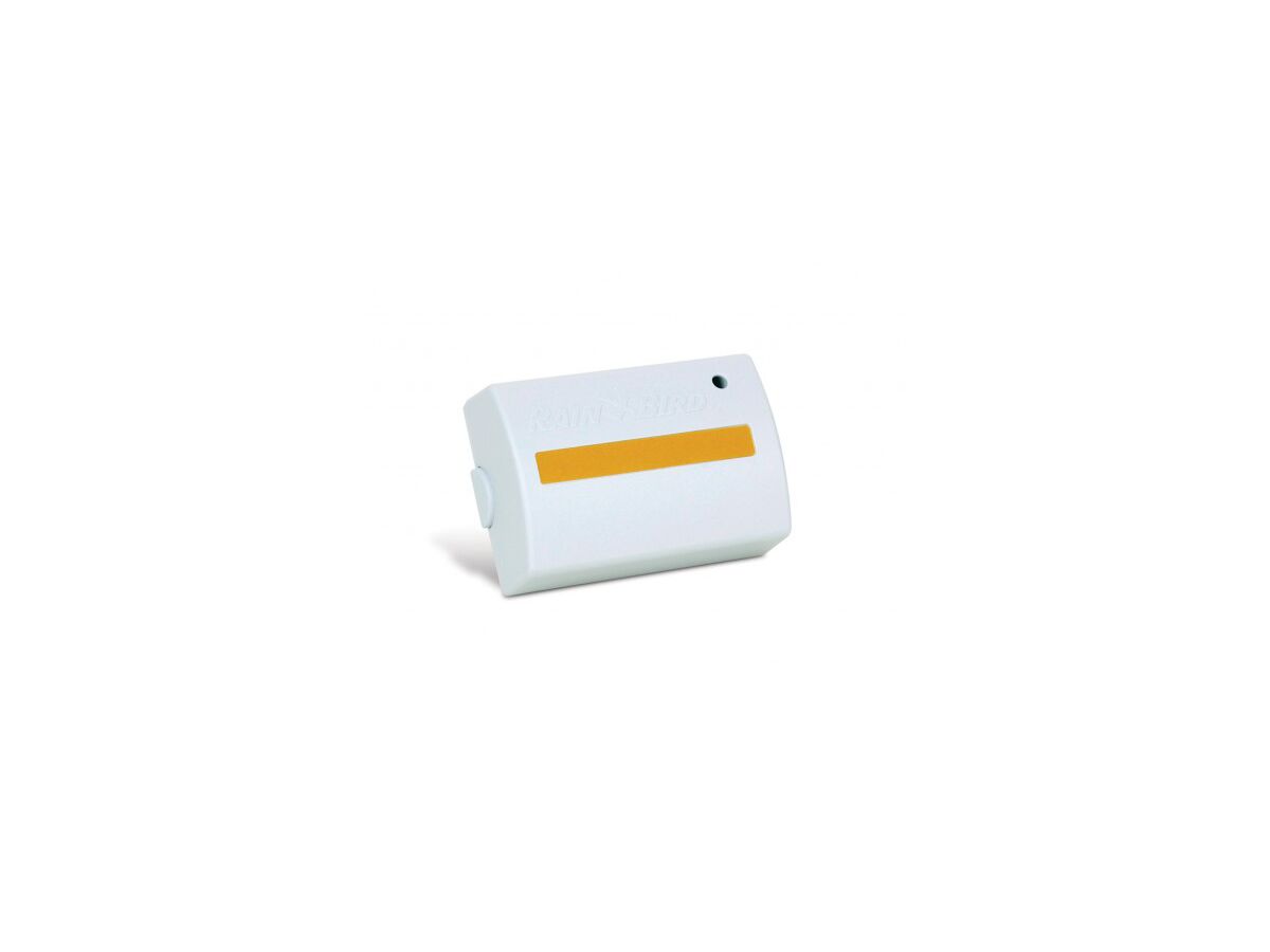 reece Rain Bird ESP-LXD 75 Station Expansion Module