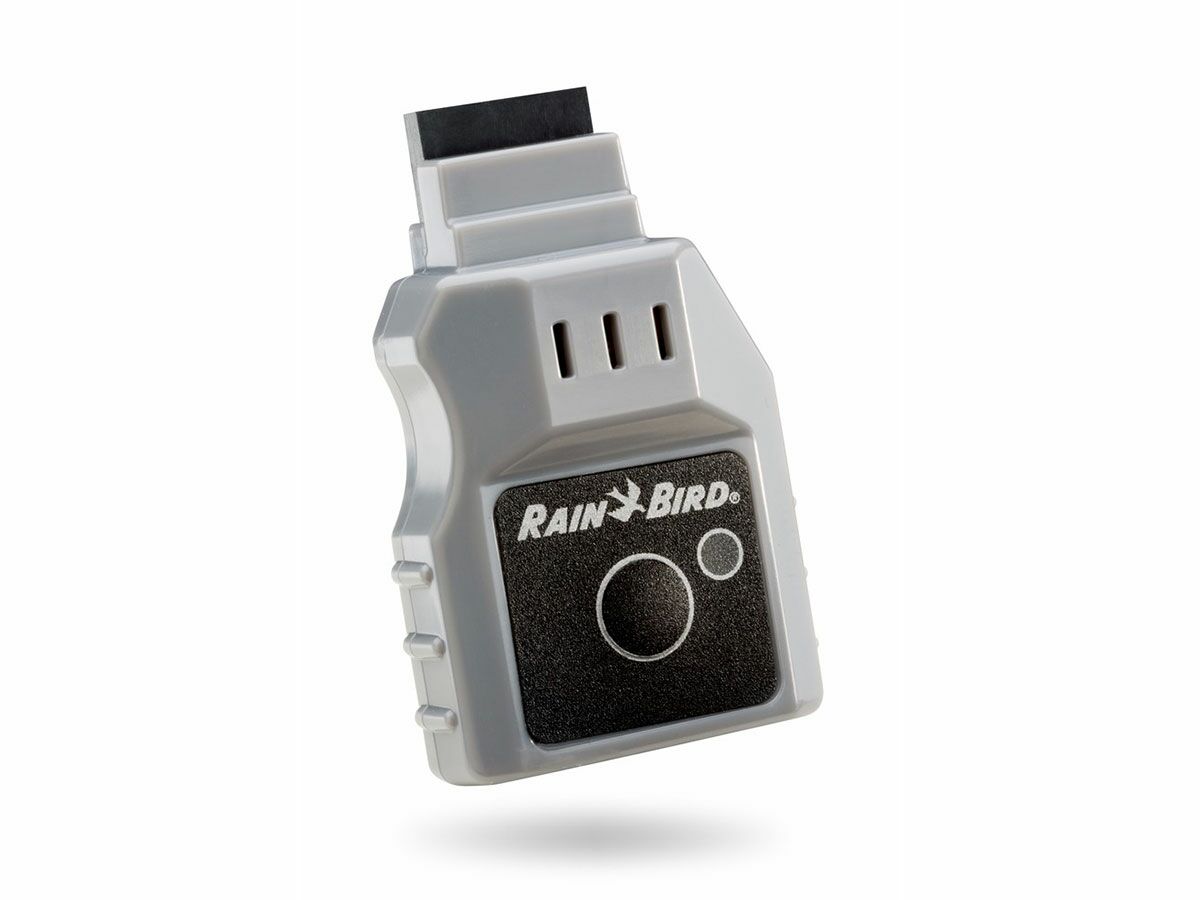 reece Rain Bird LNK Wi-Fi Module 2 International (New)
