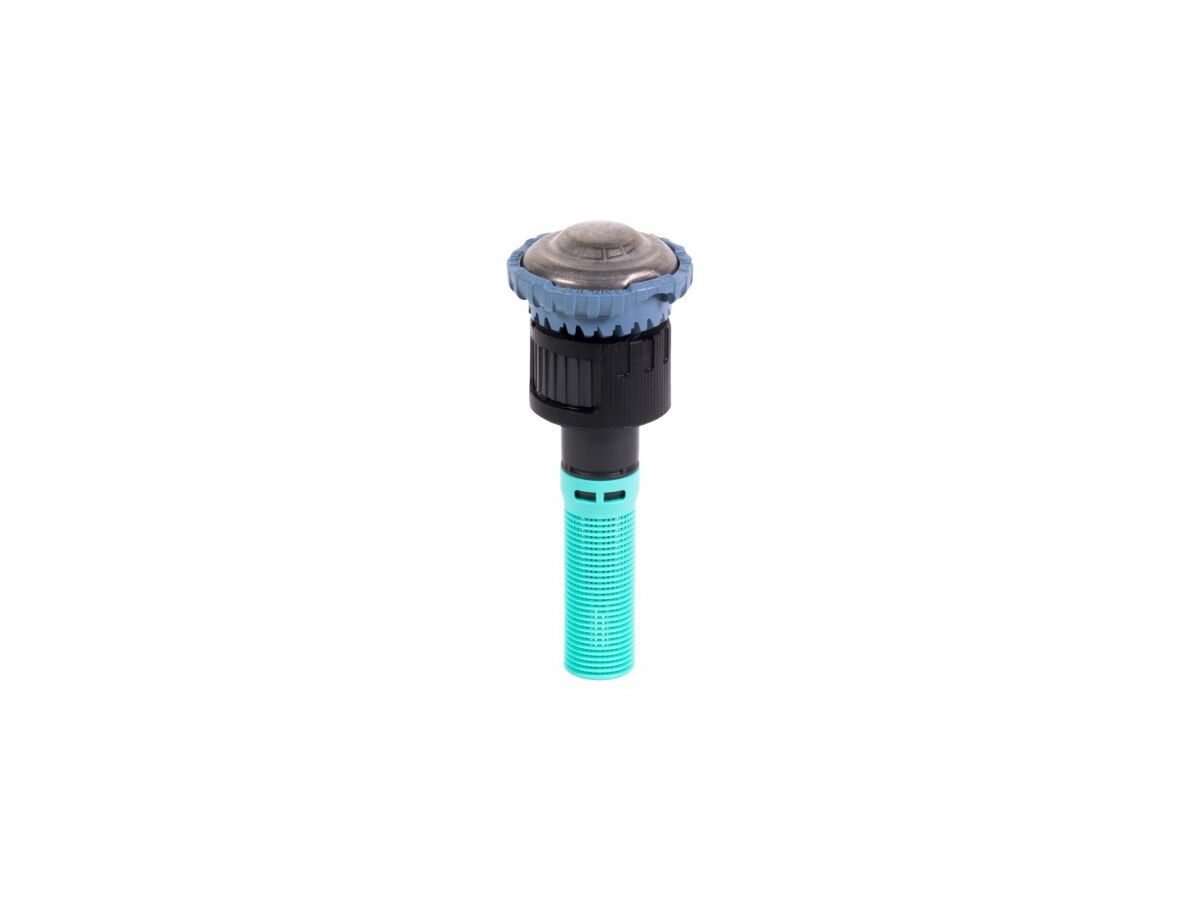 reece Rain Bird R-Van Nozzle 2.4-4.3M Adjustable Arc 45-270 Deg