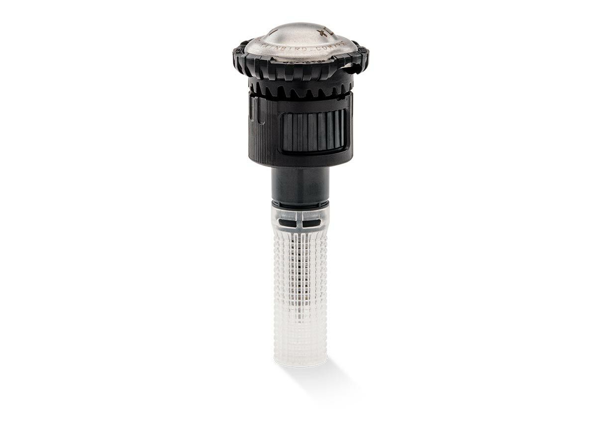 reece Rain Bird R-Van Nozzle 4.0-5.5M Adjustable Arc 45-270 Deg