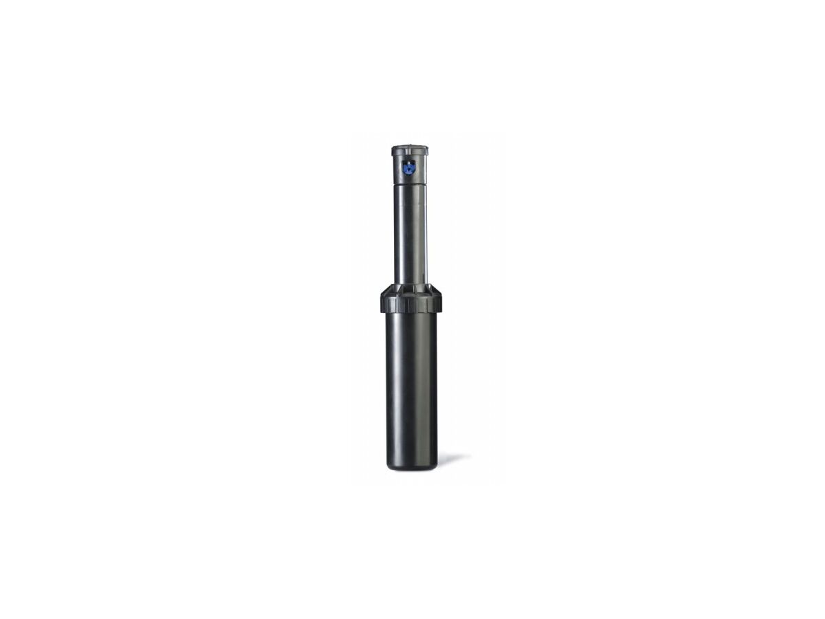 reece Rain Bird R3500A Rotor Sprinkler with Check Valve 100mm