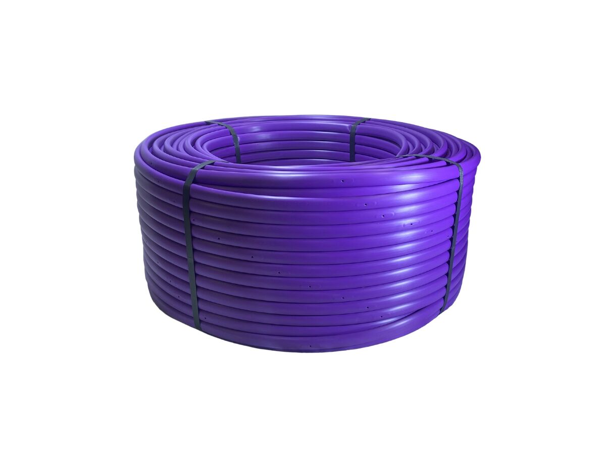 reece Rain Bird XFA Dripline 3.5L/Hr x 30cm - 200M-NP