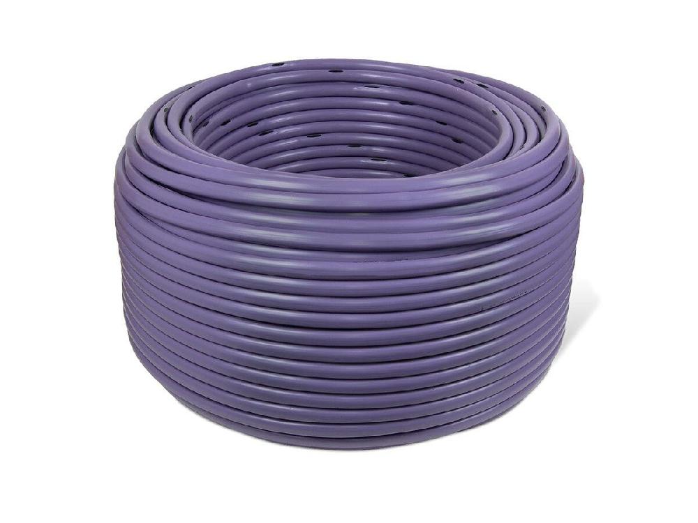 reece Rain Bird XFS Lilac Dripline 30Cm 2.35Lh 152M