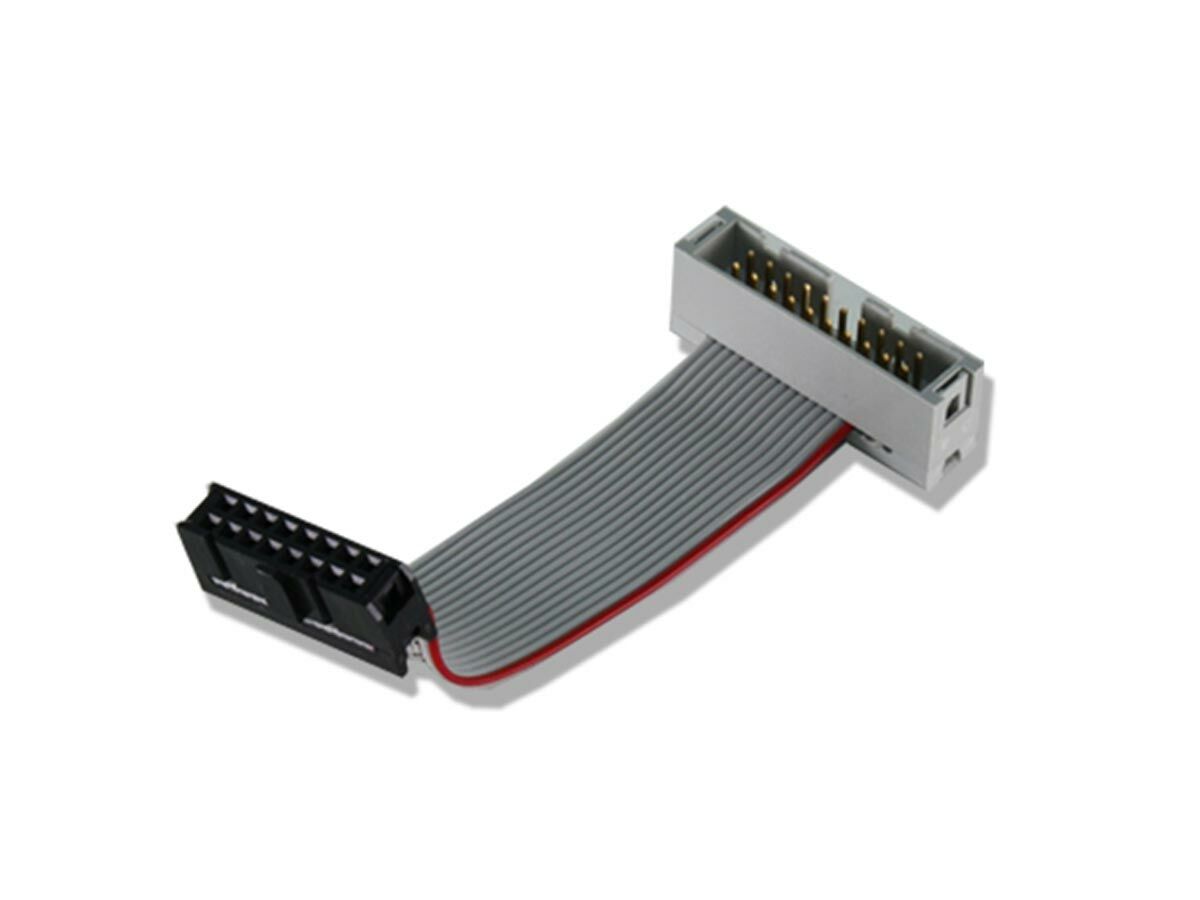 reece Rain Dial 6 Station Controller Module Assembly