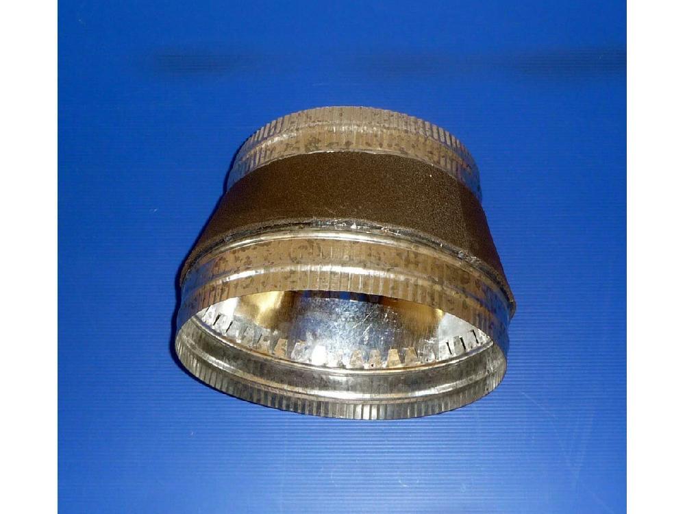 reece 350mm x 300mm Reducer