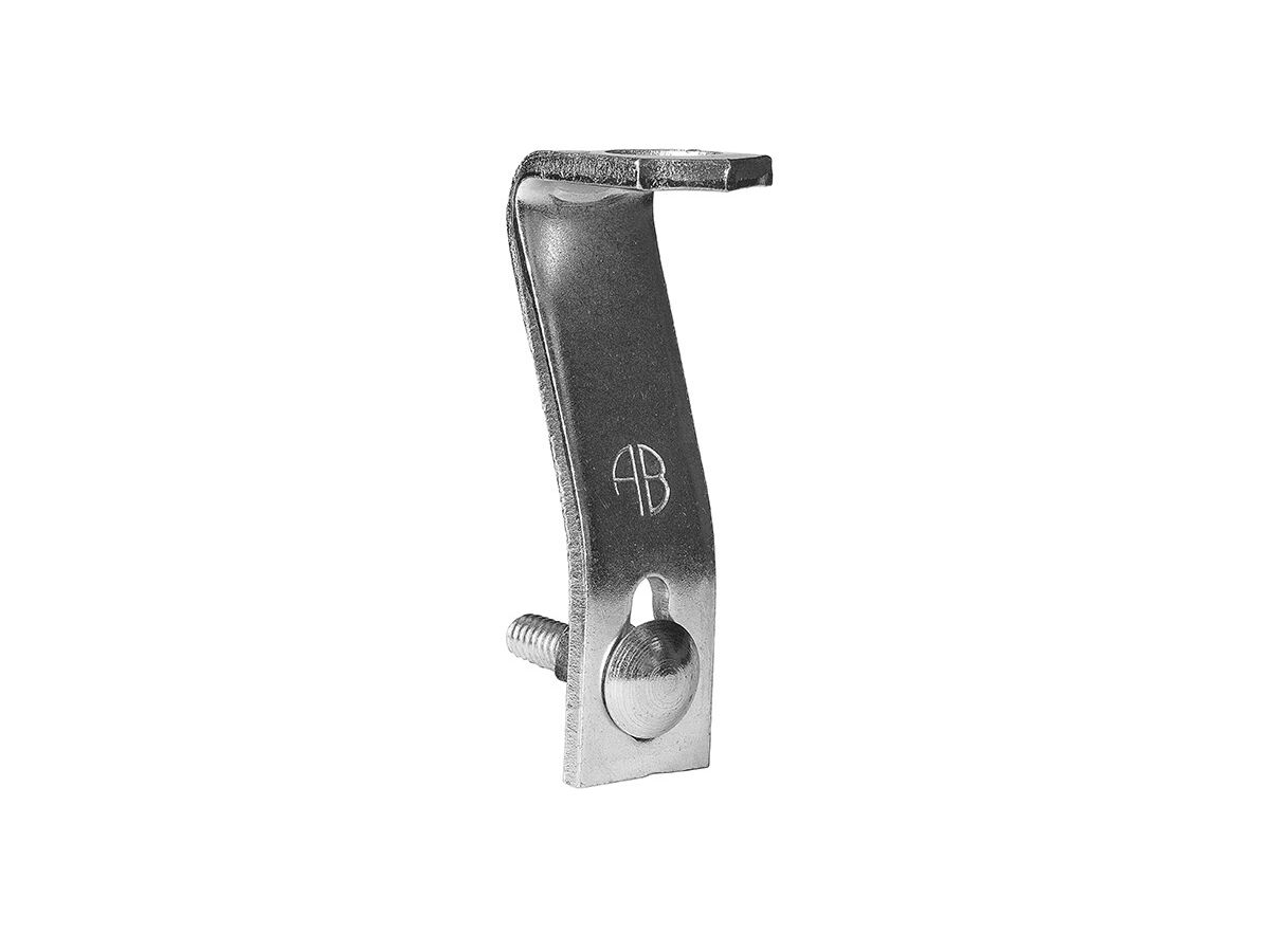 reece Abey 10mm All Thread Bracket (50)
