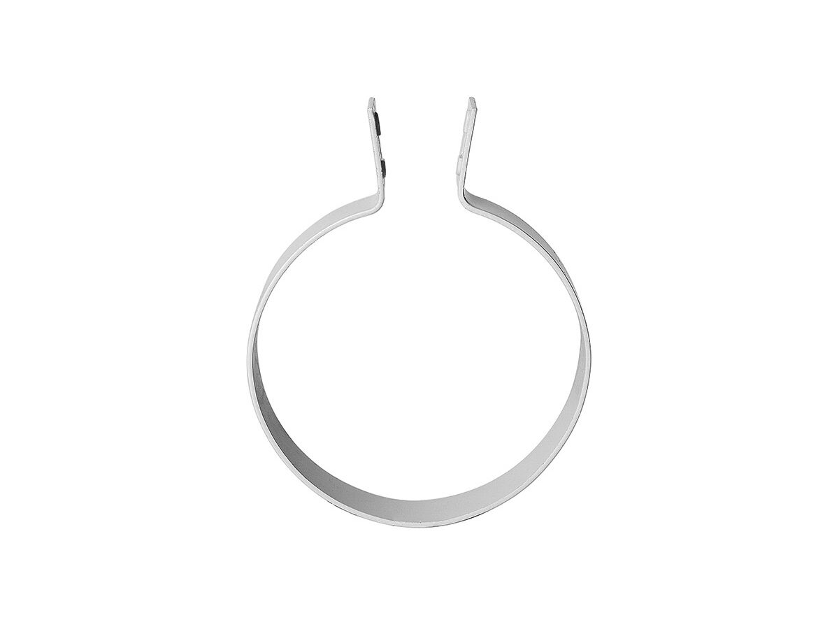 reece Abey Expansion Clip Head 100mm (20)