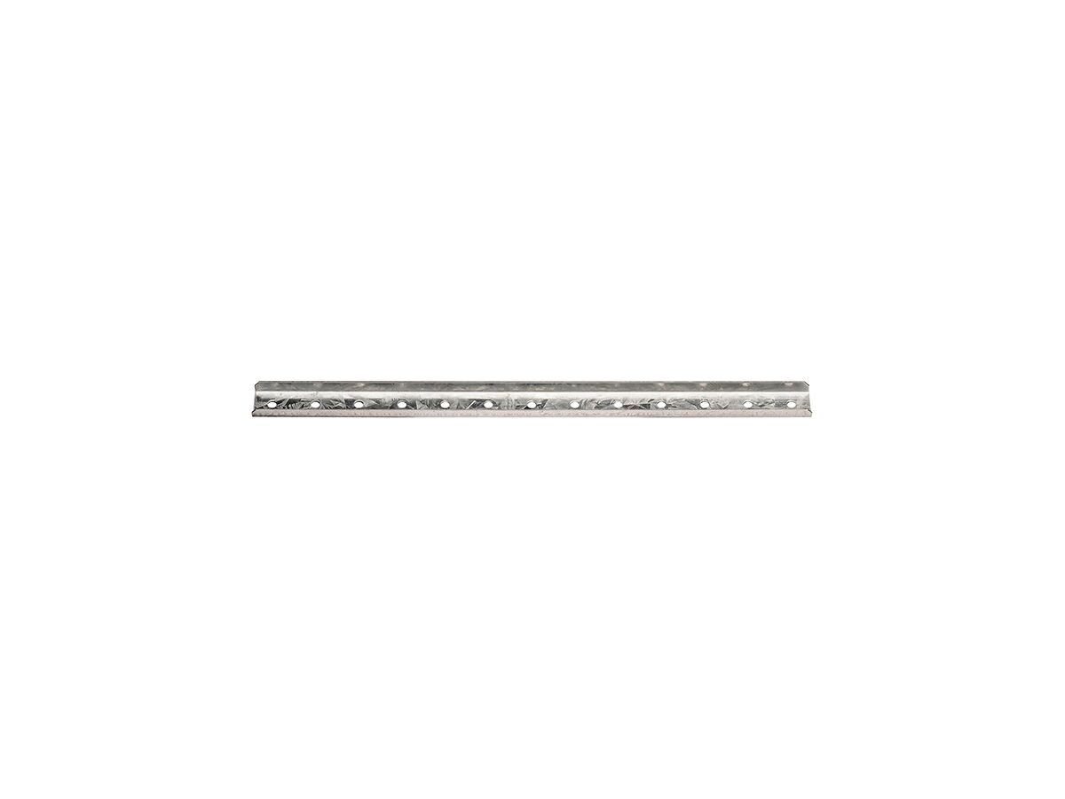reece Abey Extension Arm (50)