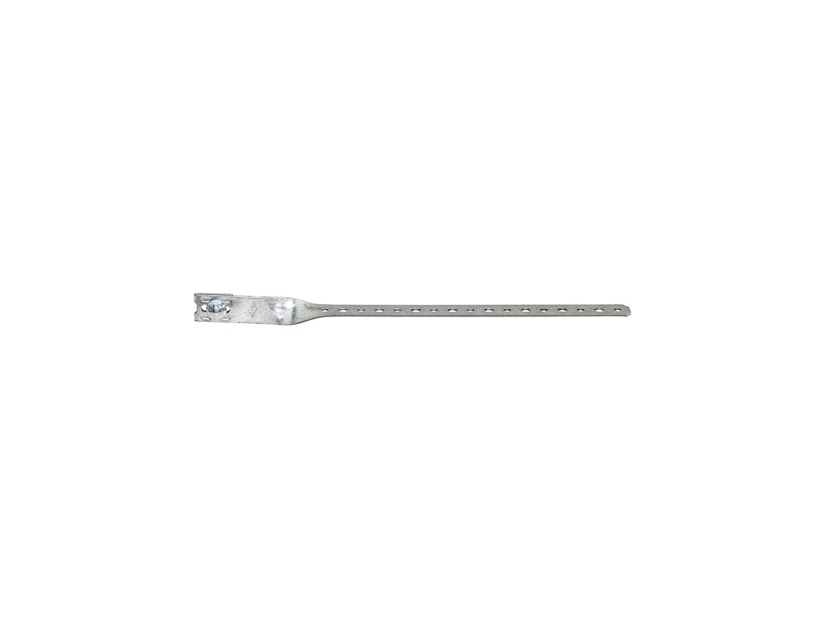 reece Abey Hanging Bracket 300mm (50)