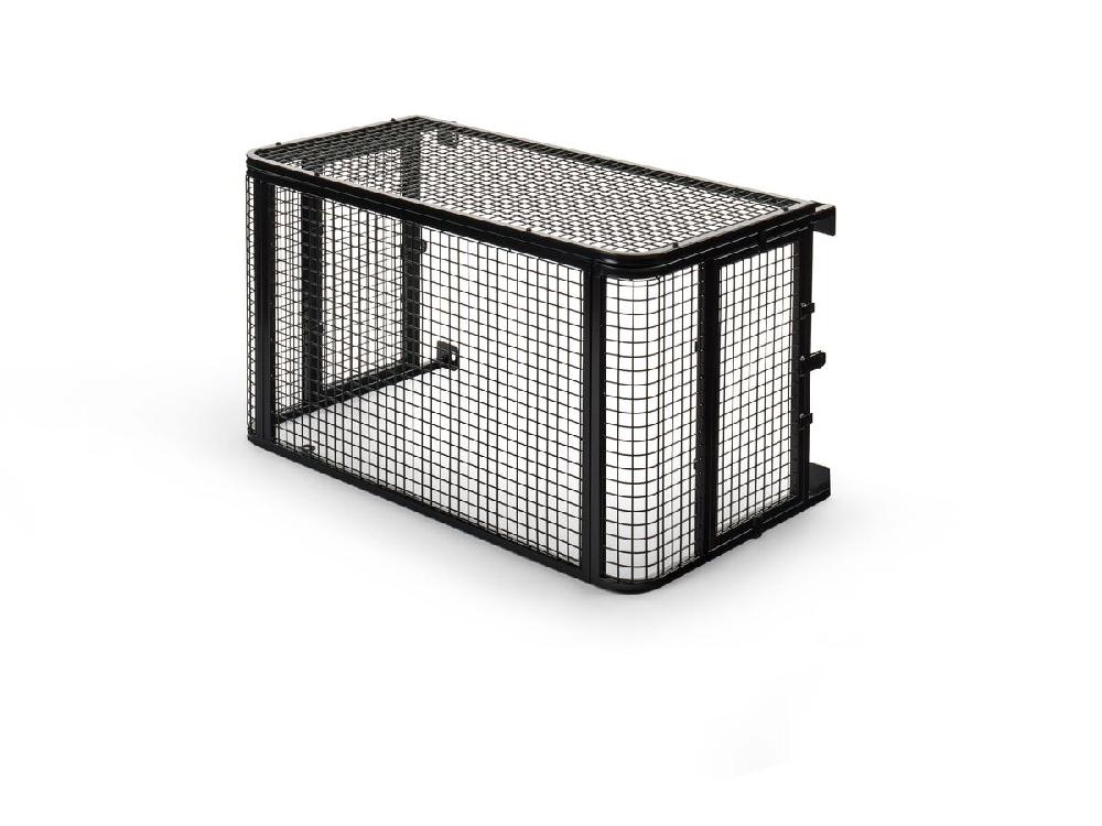reece ACA0600 Condenser Cage 1200W-600D-600H