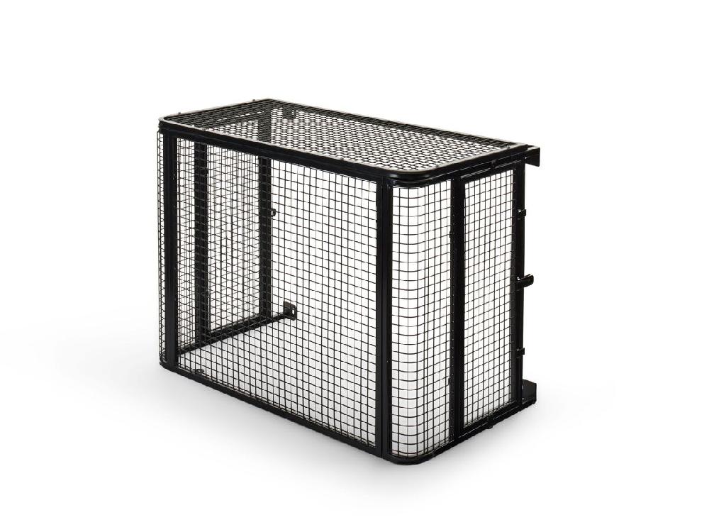reece ACA0800 Condenser Cage 1200W-600D-800H