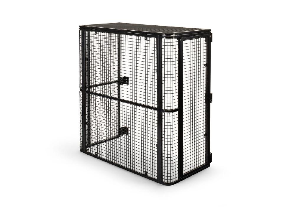reece ACA1200 Condenser Cage 1200W-600D-1200H