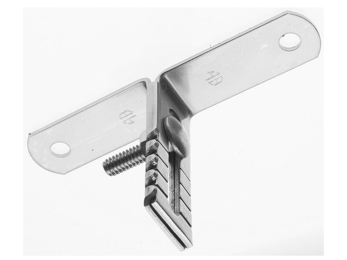 reece Adjustable Stand Off Bracket (25)