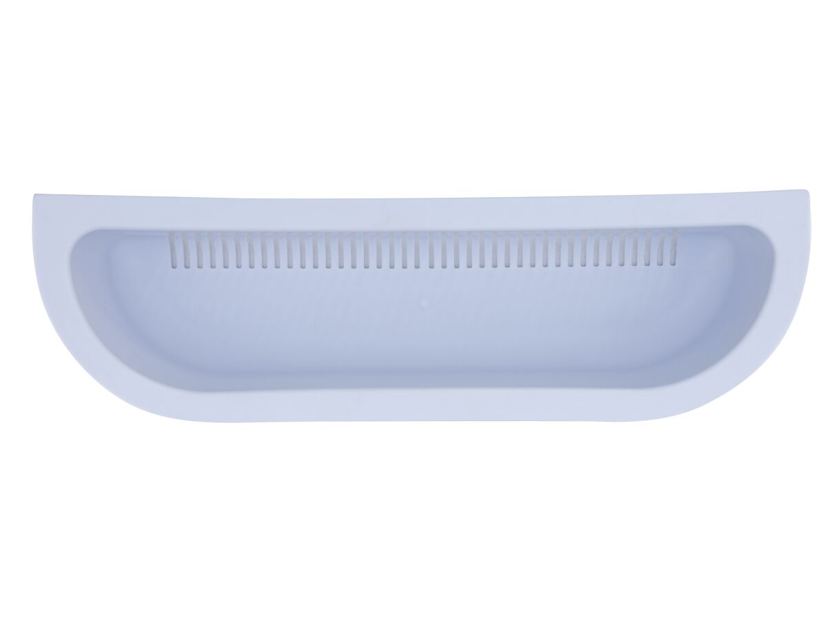 reece AFA Flow Colander Polypropylene (PP)