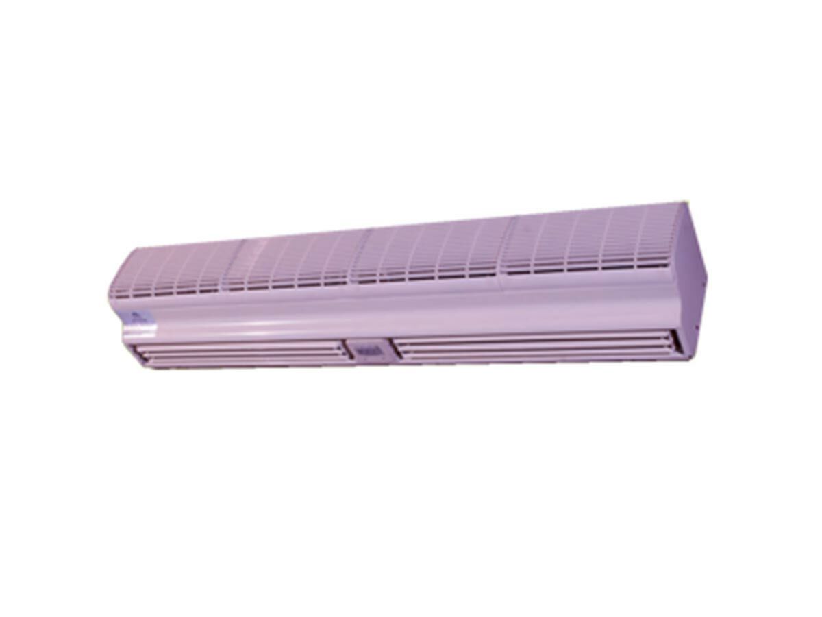 reece Agree Air Curtain 1200mm AG125-12