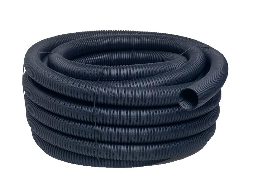 reece Agroflex - Draincoil 50mm x 20mtr