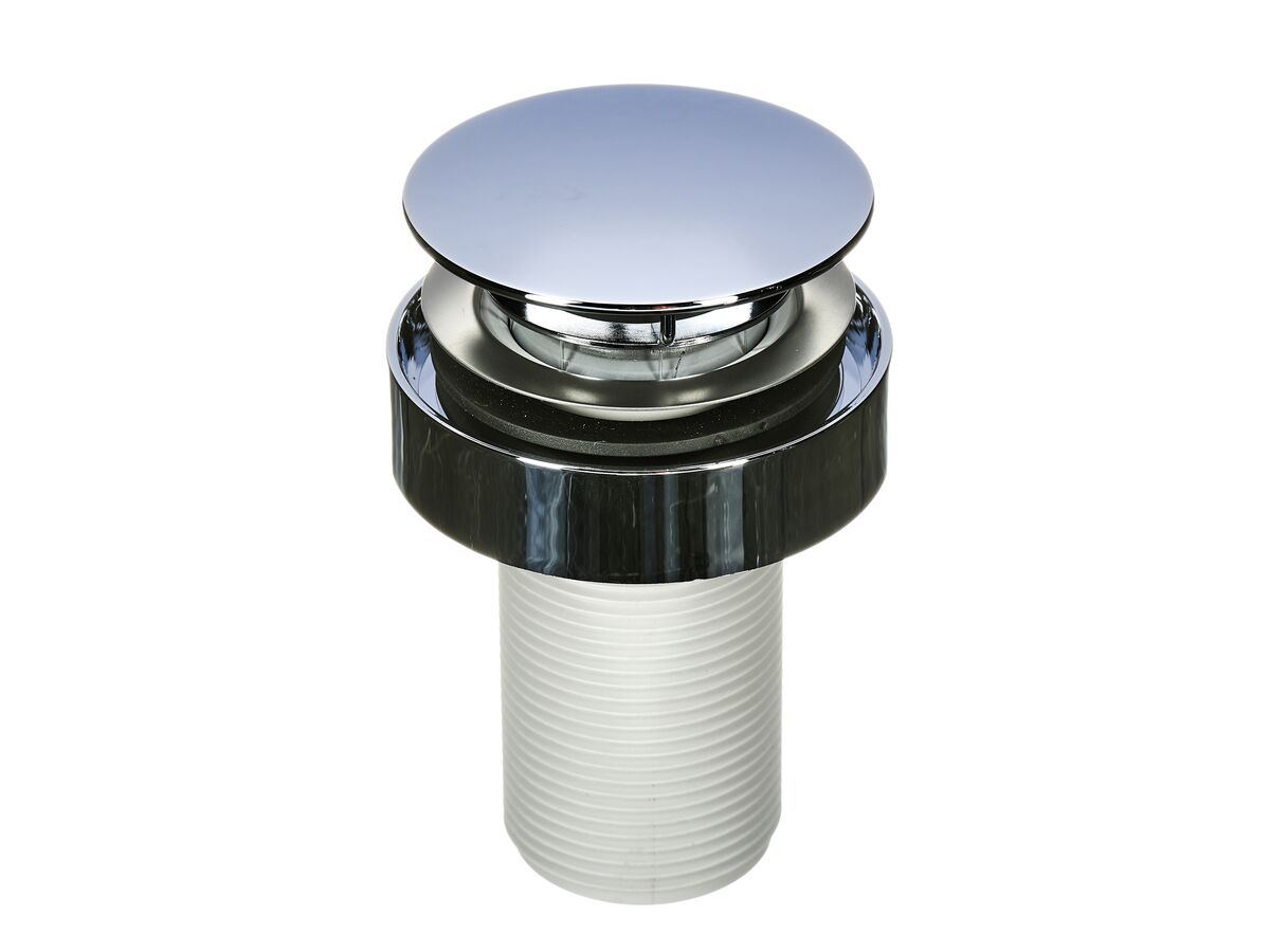reece Alape Plug & Waste 32mm