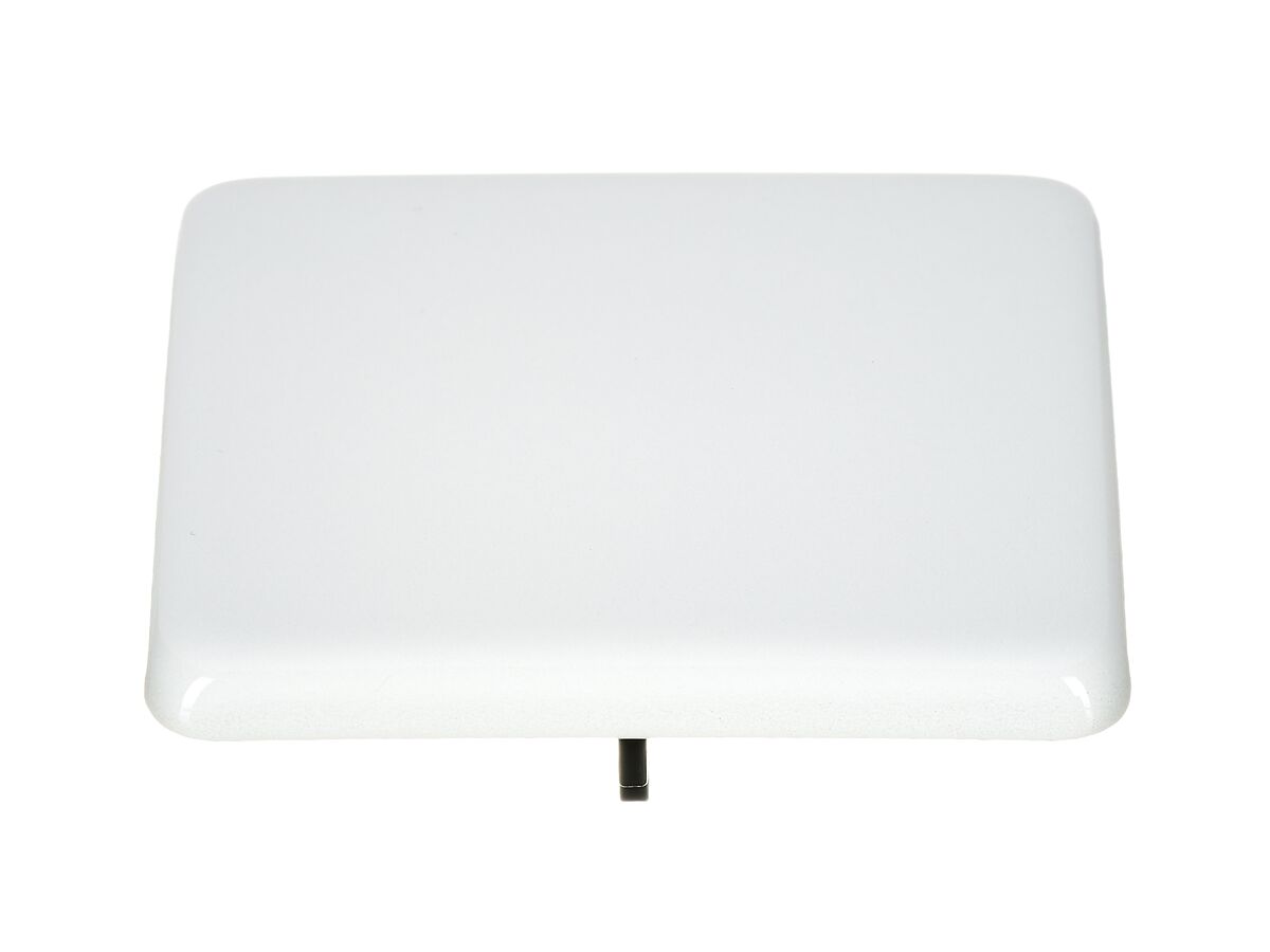 reece Alape Waste Plug Cover Square for WTQ Basins