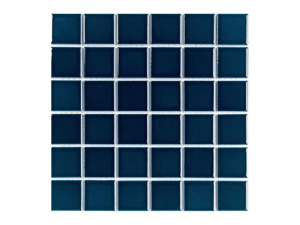reece Amalfi Portofino Ceramic Mosaic (sqmtr)