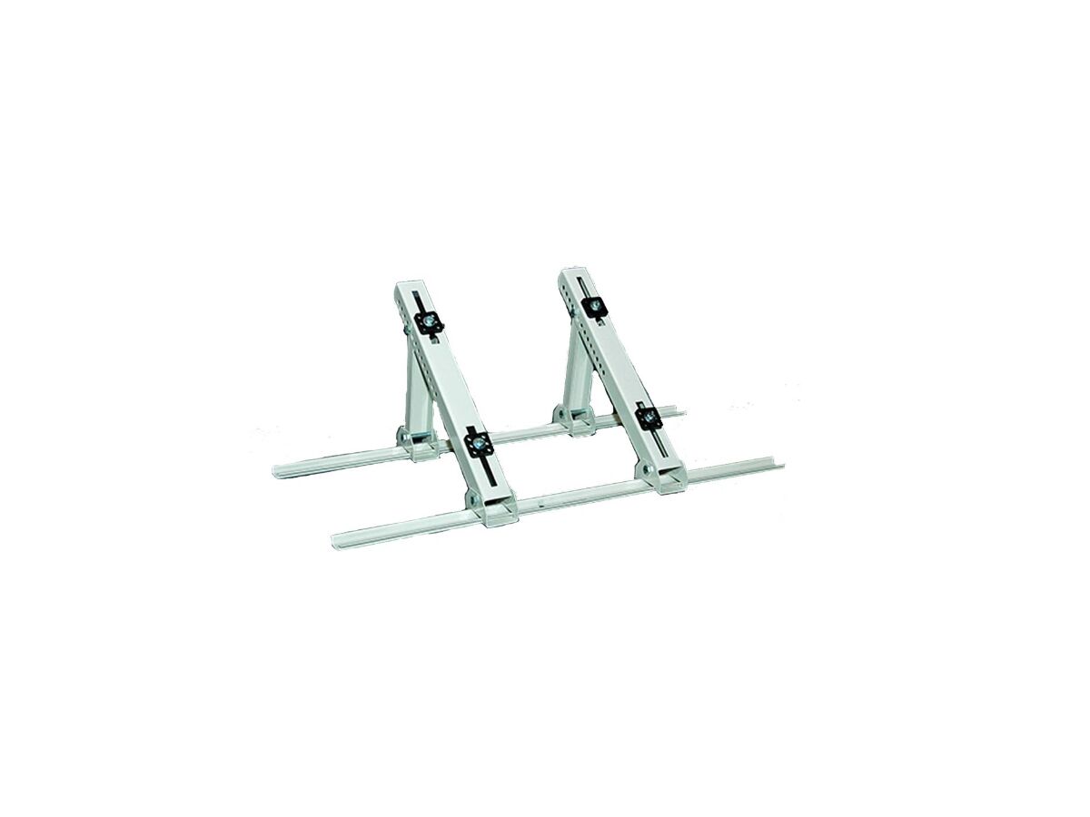 reece Angled Roof Mount Bracket 180Kg