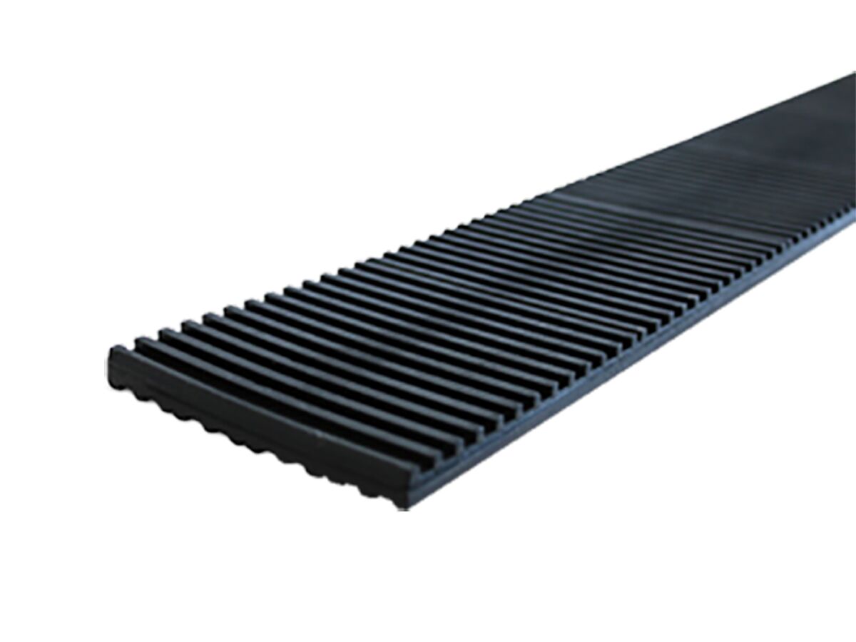 reece Anti Vibration Strip 100mm x 1000mm