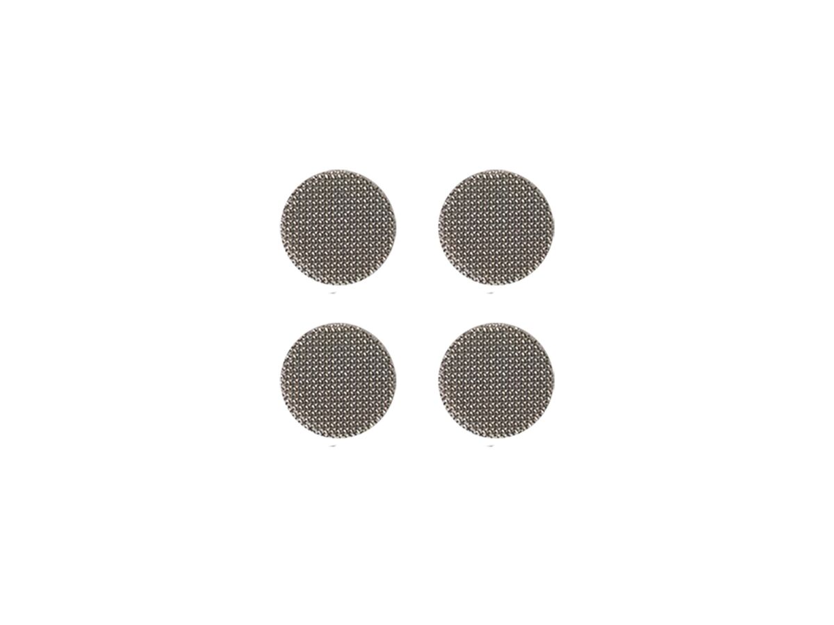 reece Appion Inlet Filter Screen AY0171 (Pack 4)