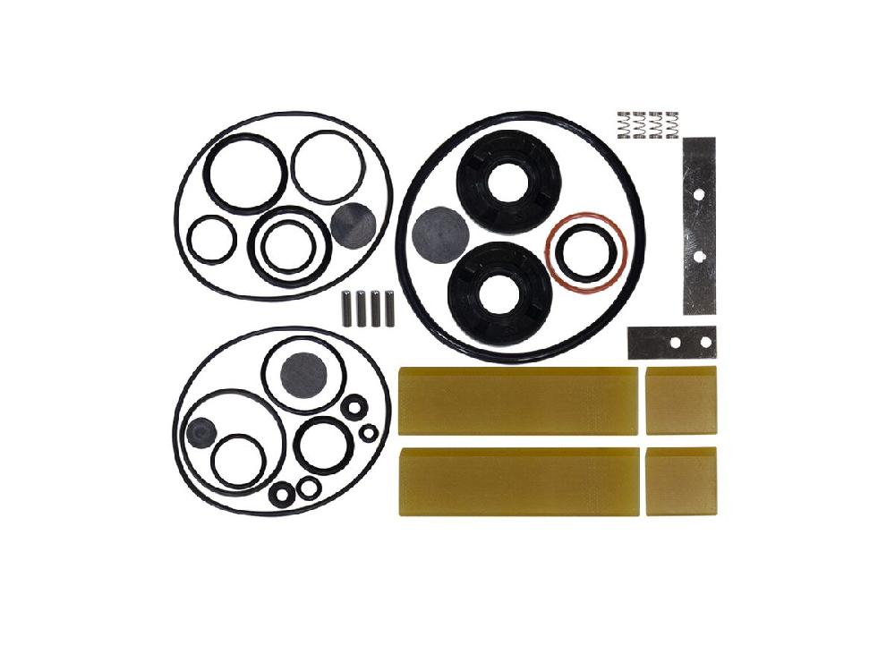 reece Appion TEZ8 Pump Rebuild Kit KTT881