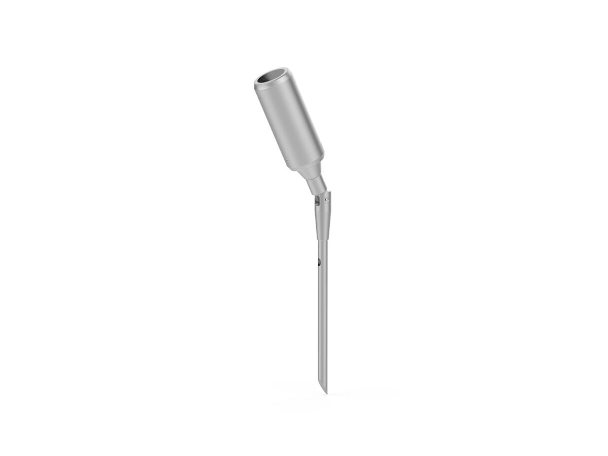 reece Aqualux Adjustable Spike Up Light