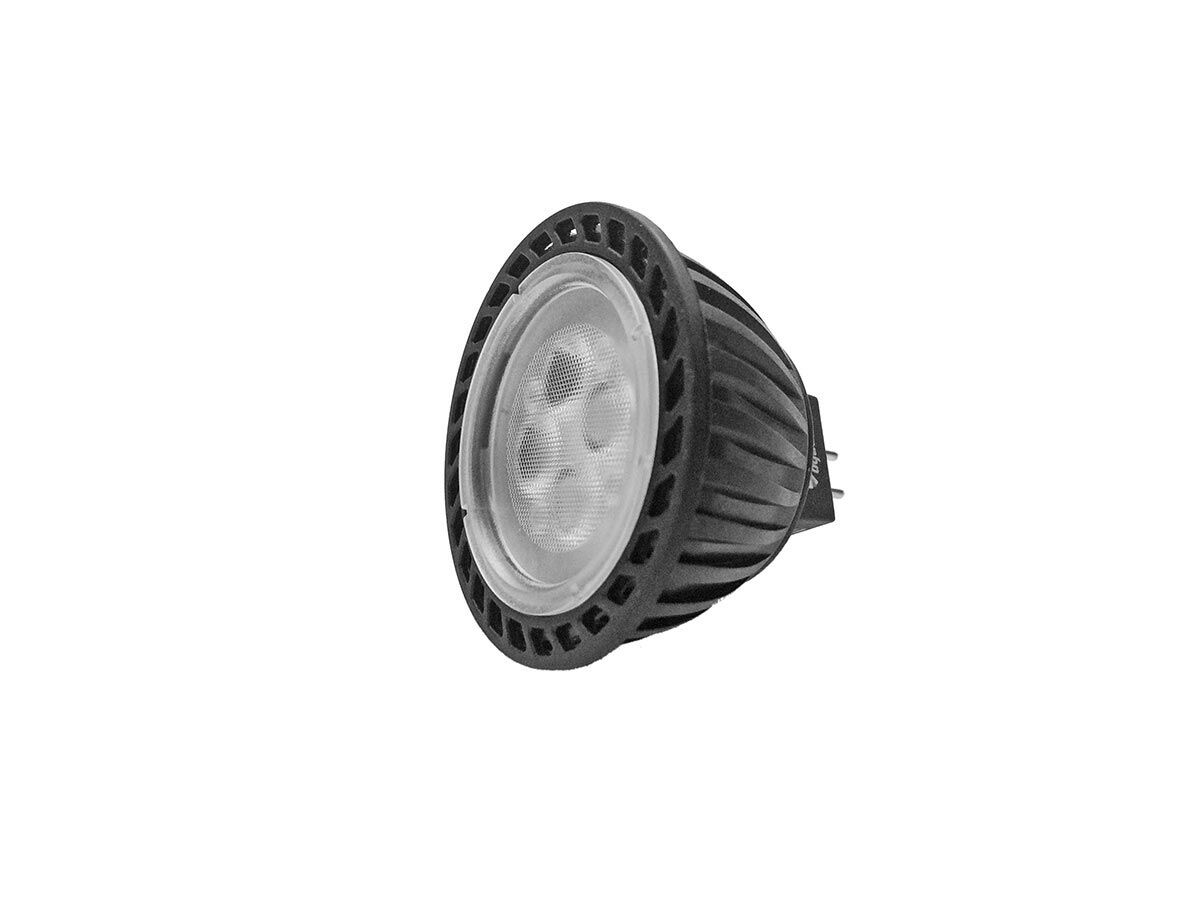 reece Aqualux MR16 LED Globe