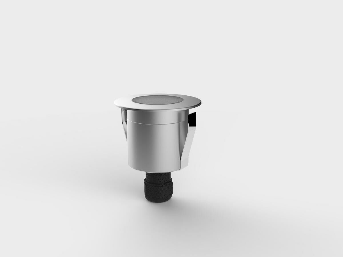 Reece Aqualux Recessed Up Light Micro