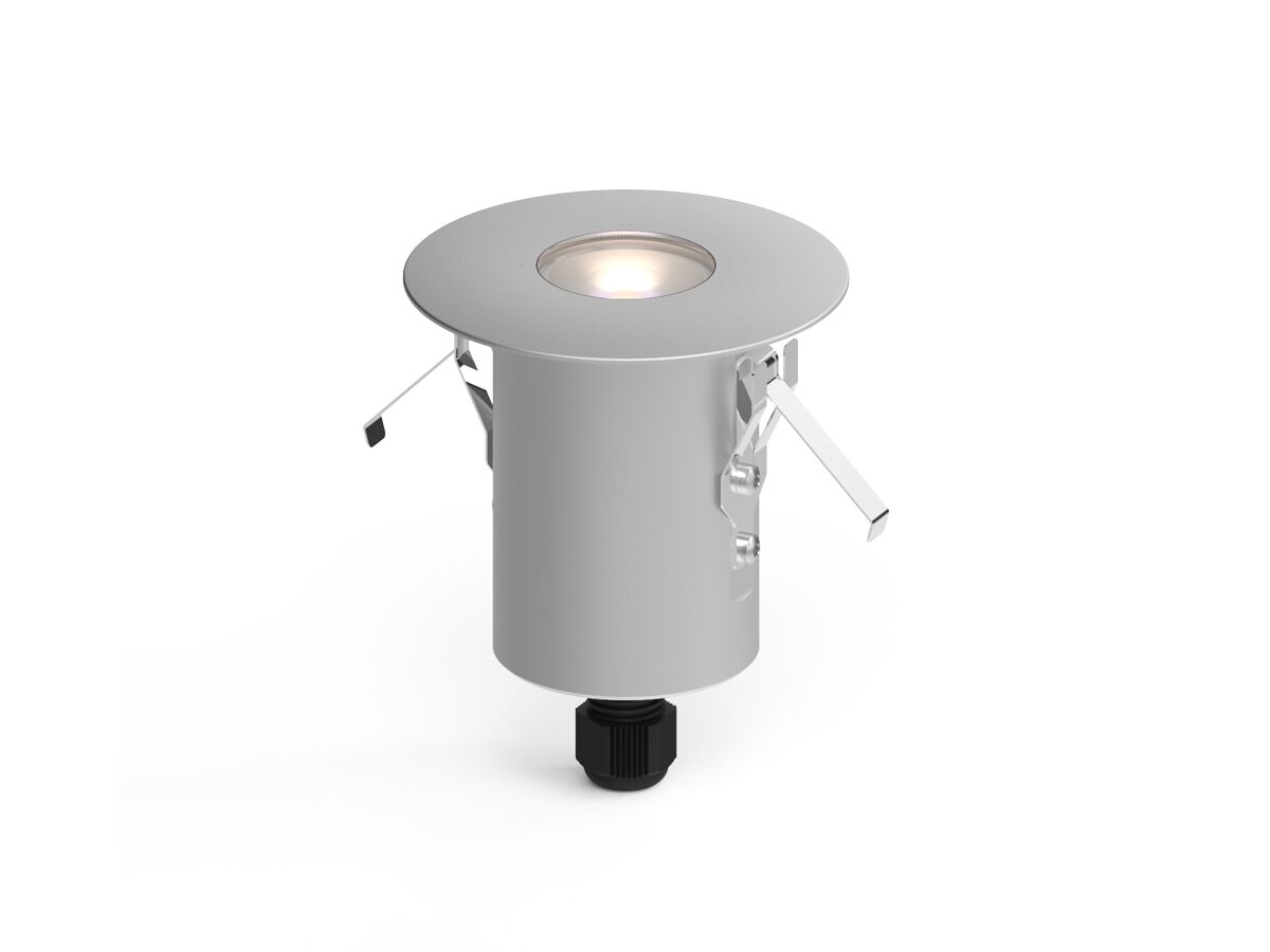 reece Aqualux Recessed Up Light