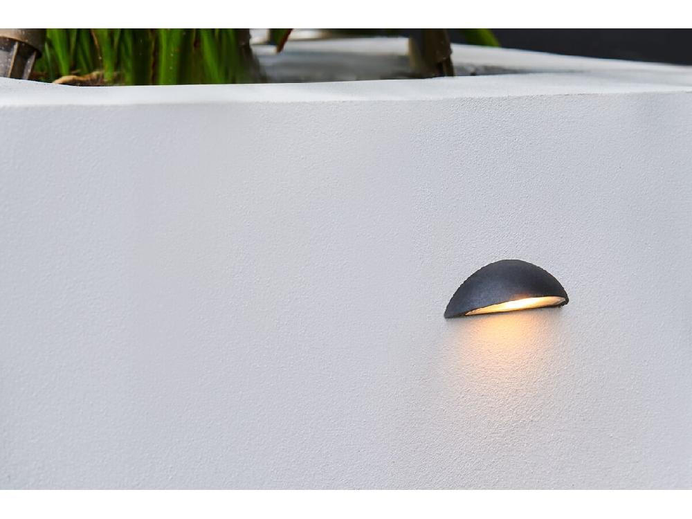 Reece Aqualux Step Light