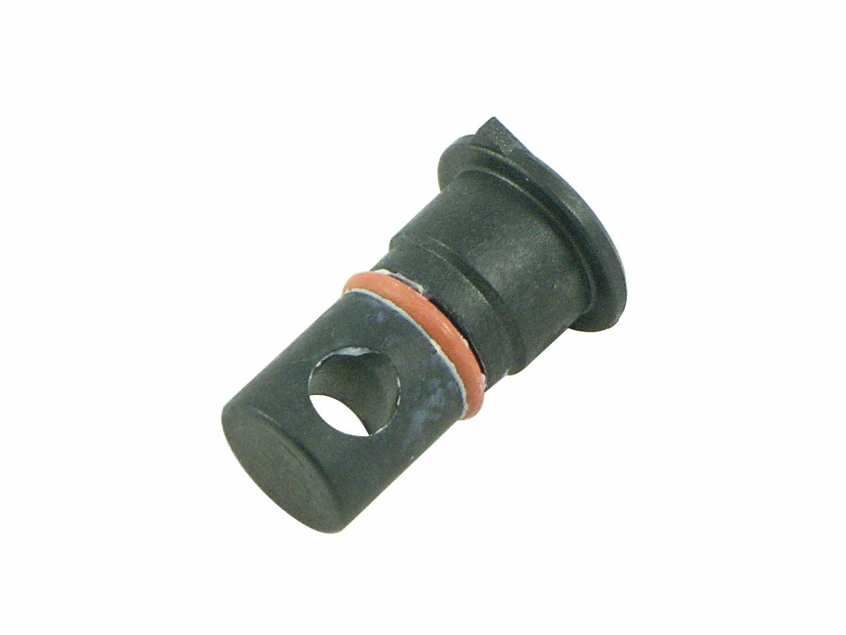 reece Aquamax Plastic Spindle