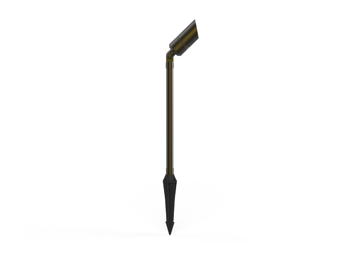 Reece ASL-01 Pathlight / Spike / Single / 38cm