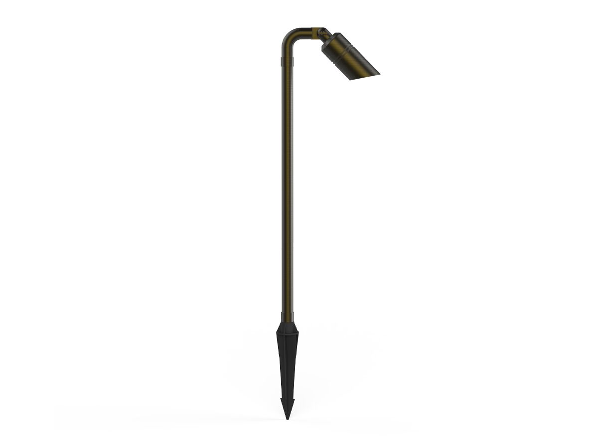reece ASL-01 Pathlight / Spike / Single / 60cm