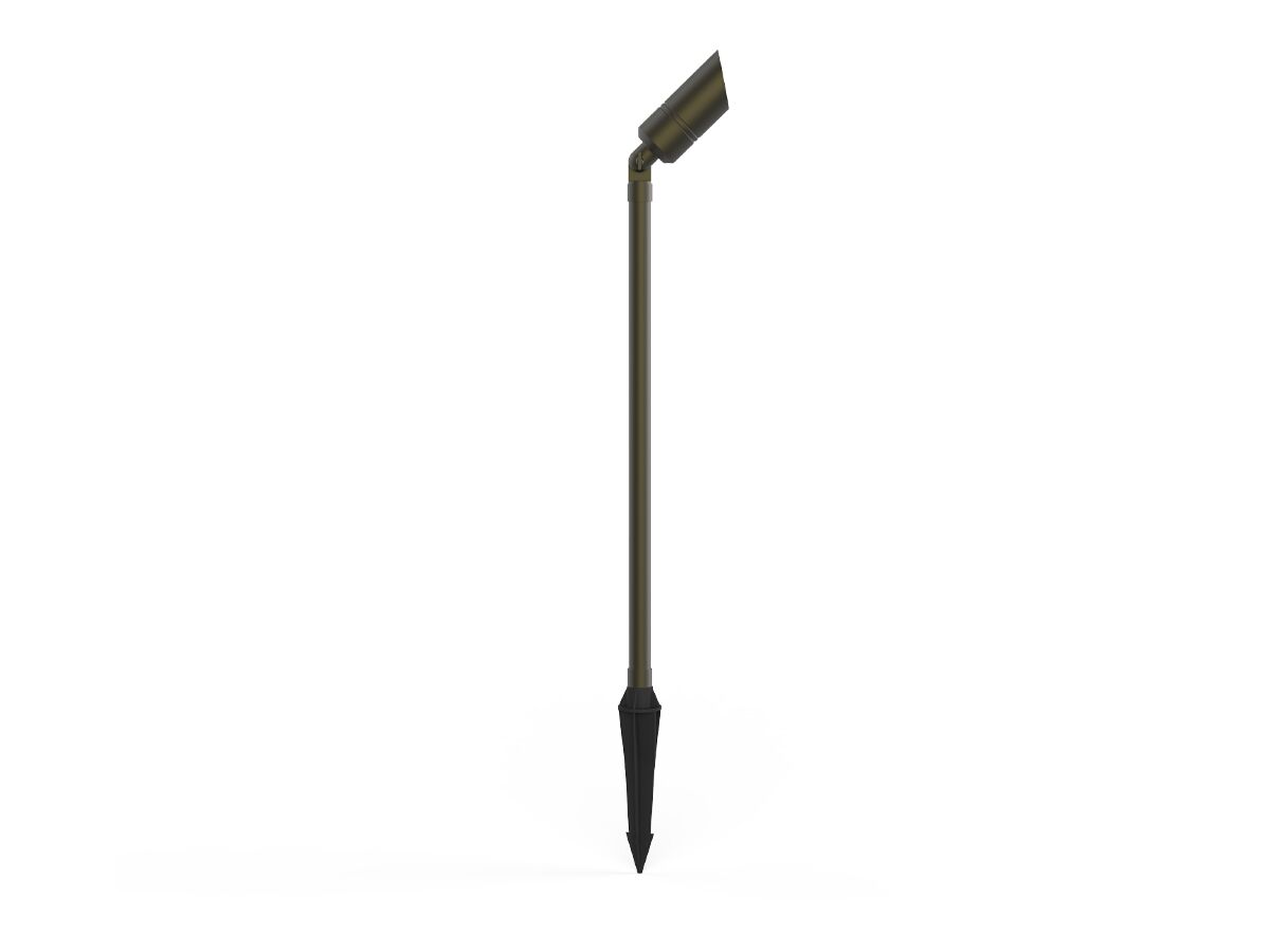 reece ASL-01 Pathlight / Spike / Single / 60cm