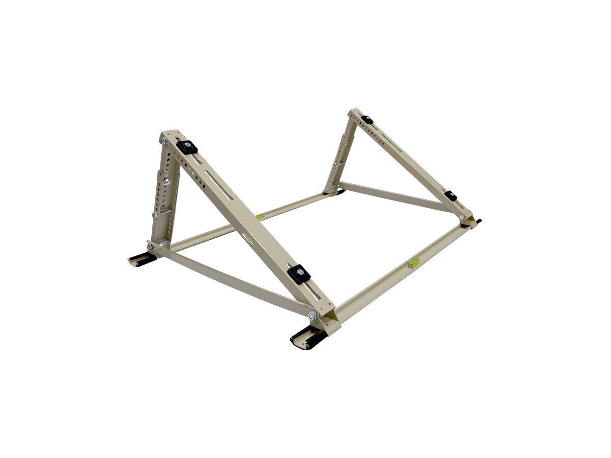 reece Aspen 150kg Roof Bracket