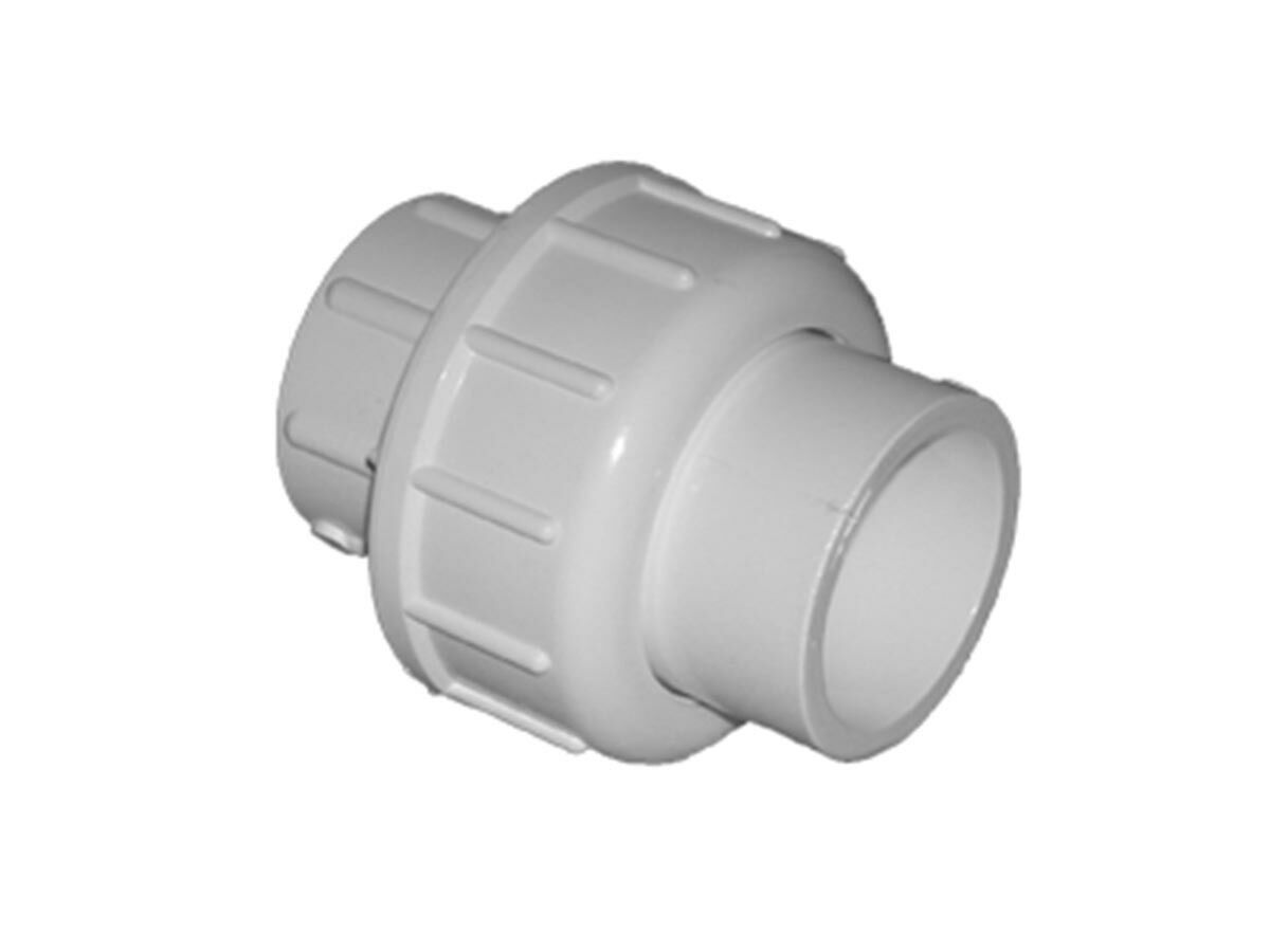 reece Aspen Barrel Union 20mm 2122020