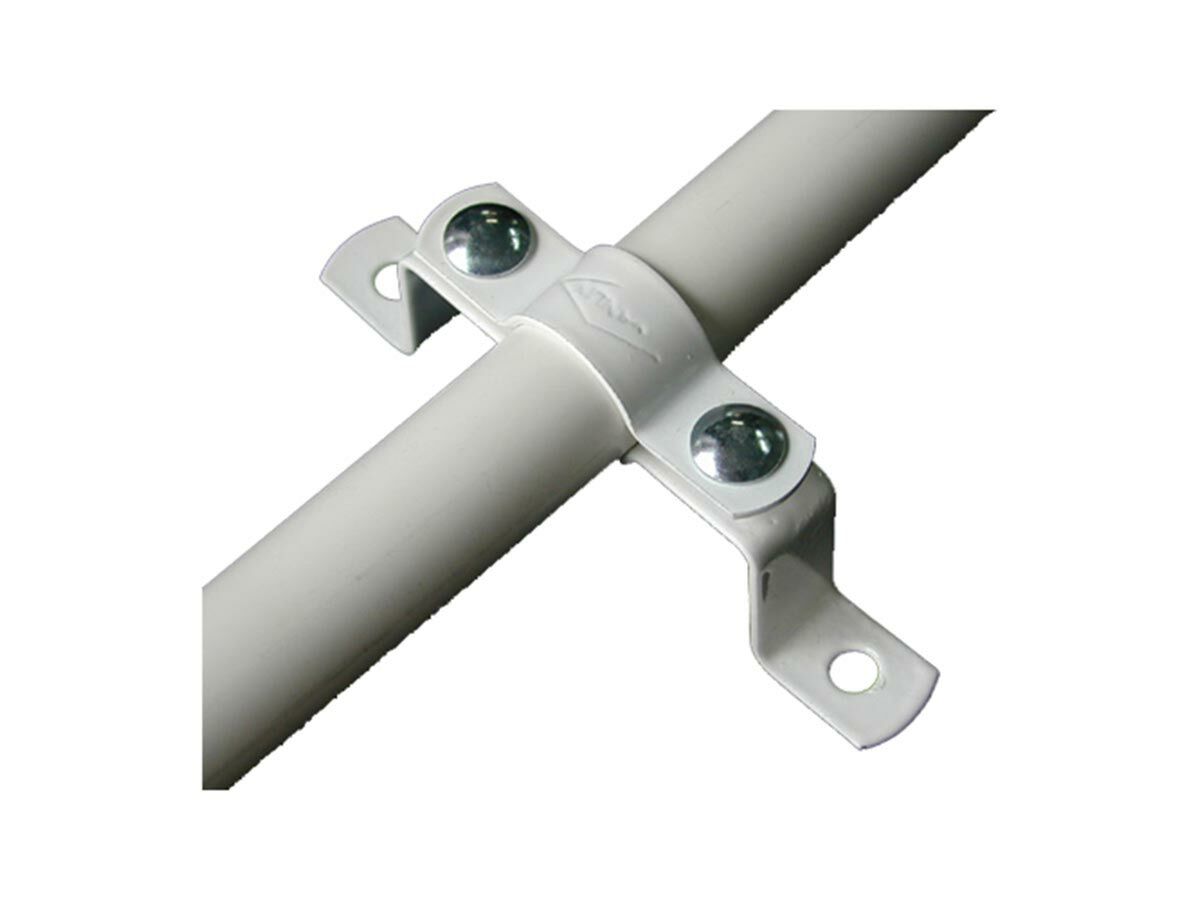 reece Aspen Stand Off Bracket 20mm PPSB100