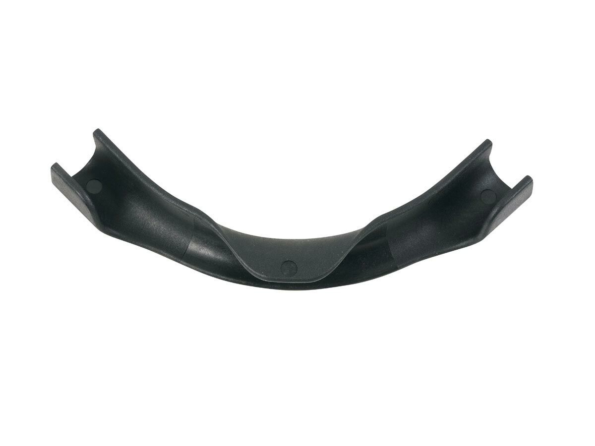 reece Auspex Bend Stabilizer - Plastic 20mm
