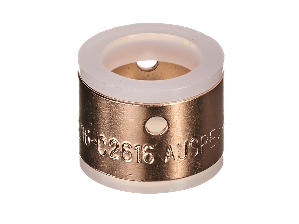 reece Auspex Copper Ring (Spare) 20mm (10)