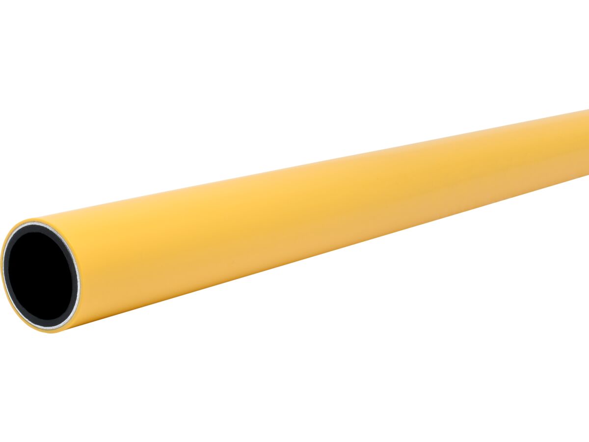 reece Auspex Gas MLP Pipe 16mm x 5mtr