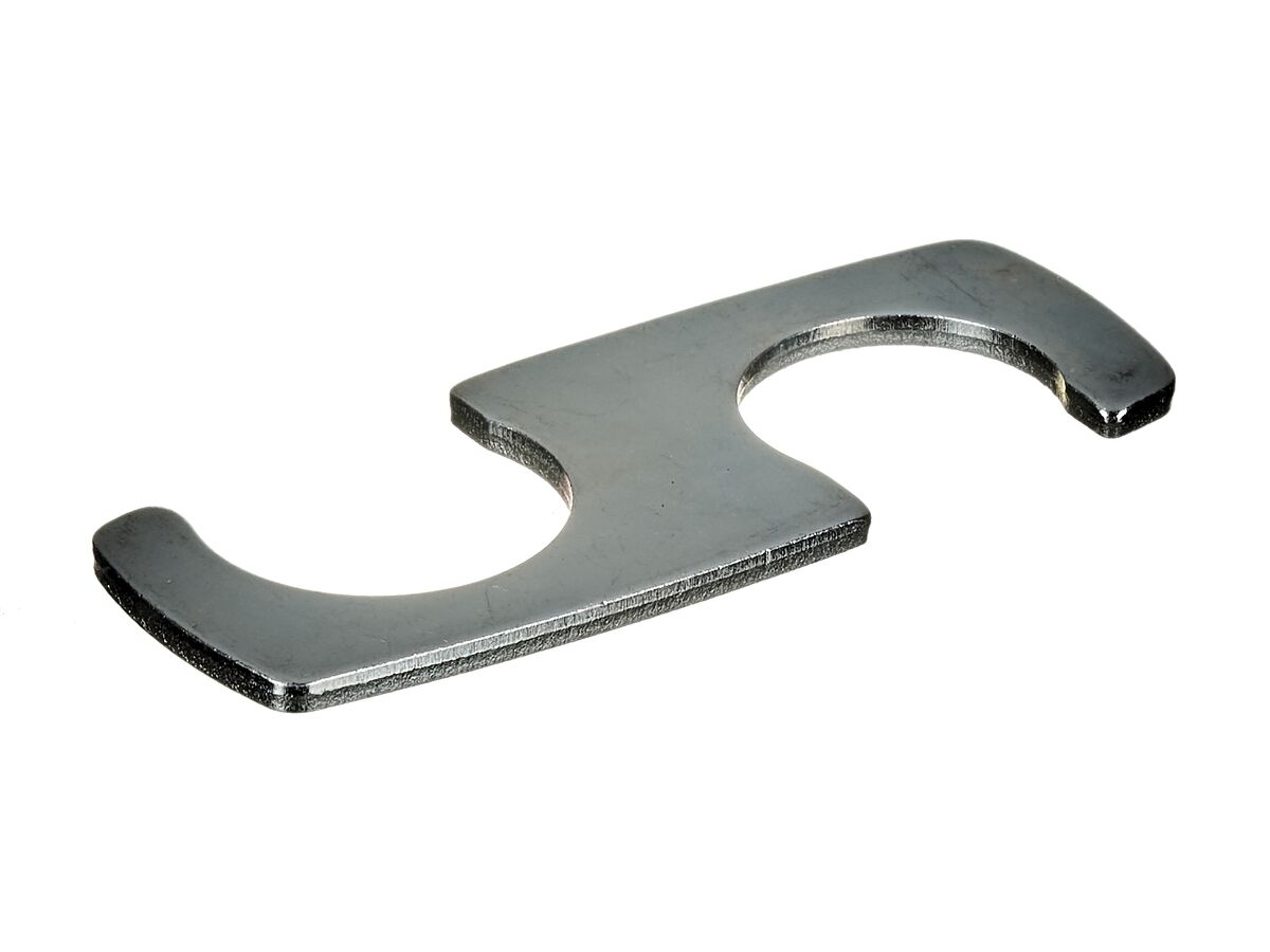 reece Auspex Gauge 20mm x 16mm