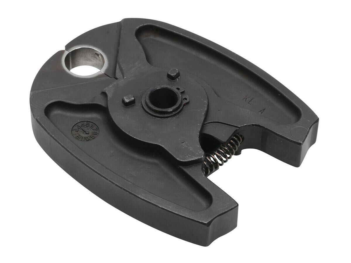 reece Auspex Jaw for Mini Tool 20mm