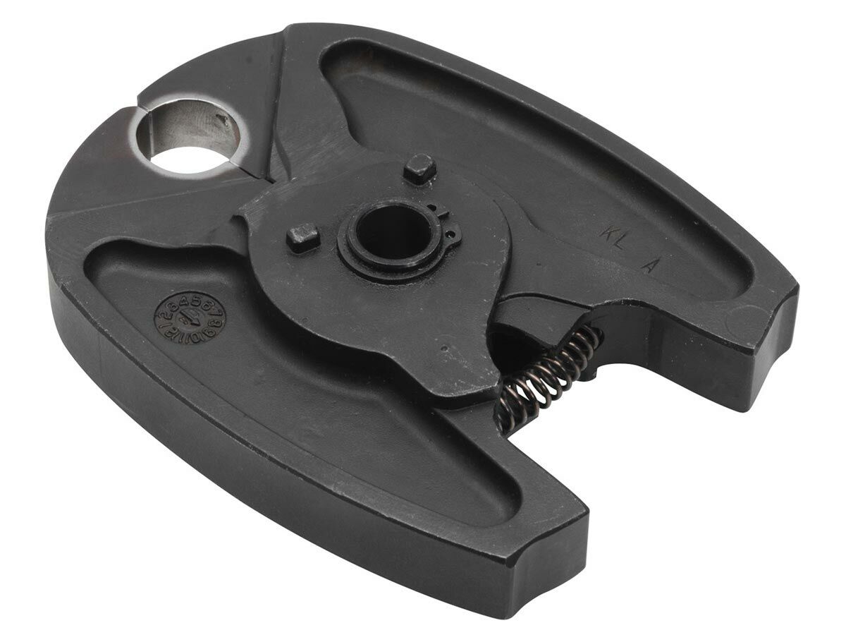 reece Auspex Jaw for Mini Tool 25mm