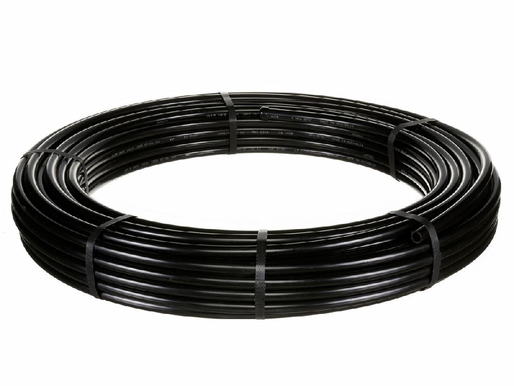 reece Auspex Pipe PEX 100 16mm x 100mtr