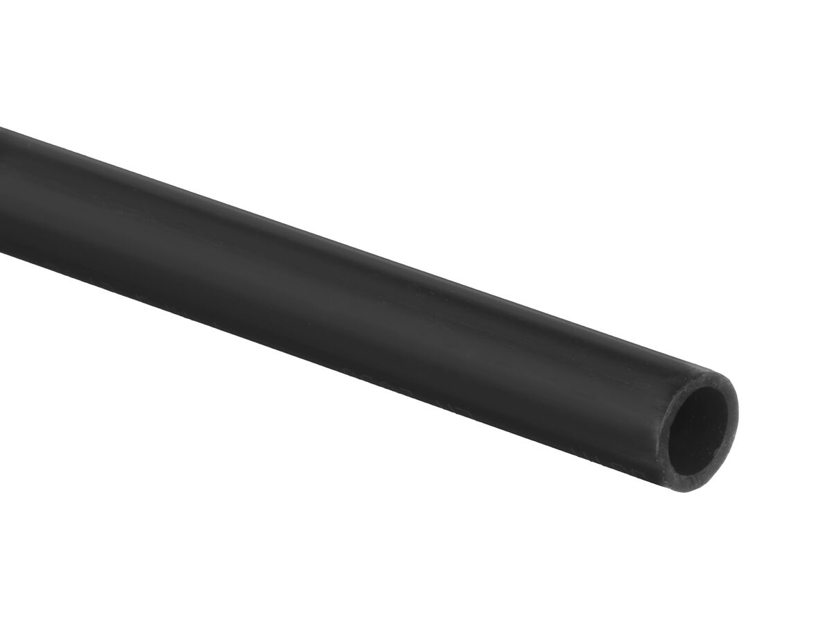 reece Auspex Pipe PEX 100 32mm x 5mtr
