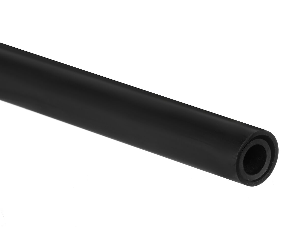 reece Auspex Pipe PEX 100 Lagged 16mm x 5mtr