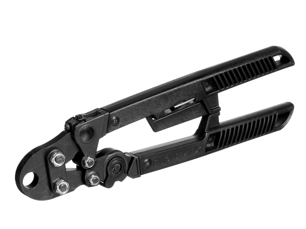 Reece Auspex Ratchet Tool 20mm