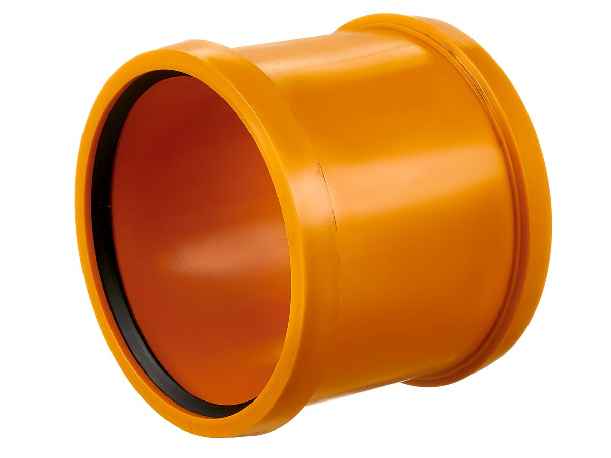 reece Awaduct Sleeve Coupler 150